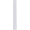 BG Electrical 817 1 Gang 10mm Square Spacer