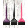Framar Triple Threat Paint Brush Set with 3 Brushes