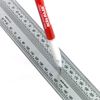 Marking Rule - 300mm
