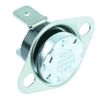 Thermostat Temperature Control Switch 100°C 100 Celsius NC Normally Closed
