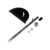Hozan Angle Guide Compatible Models: K-210 K-210-12
