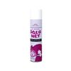 Aqua Net 11oz X-Tra SPR Hold