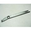 Grille Front FOR ERTL Caterpillar D6 Bulldozer