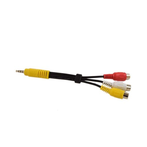 LG EAD61273106 Cable, Composite