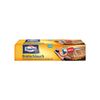 Toppits Roasting Hose 31 cm x 3 m Pack of 10 x 3 m