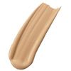Anti Aging Foundation with Duo-peptides (Desert)