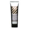 Fioré Creative Design Super Hard Wax 2.8 oz (80 g)