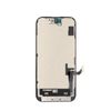 For iPhone 15 Screen Replacement Kit 6.1" LCD Screen 3D Touch Assembly&Digitizer