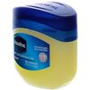 Vaseline Pure Jelly Jar 1.8 Oz(3PK)
