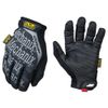 Mechanix Wear Original Grip