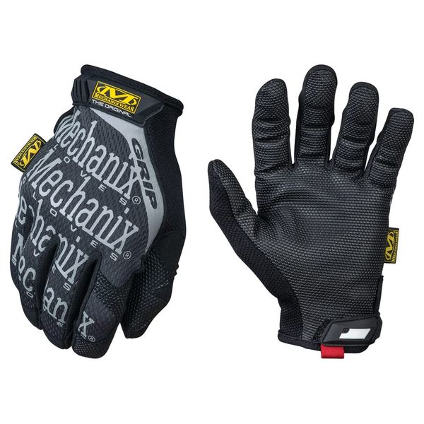 Mechanix Wear Original Grip