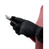 Jack Wolfskin HIGHLOFT GLOVE WOMEN