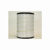 Fleetguard Air Filter Primary Magnum RS Part No: AF25598