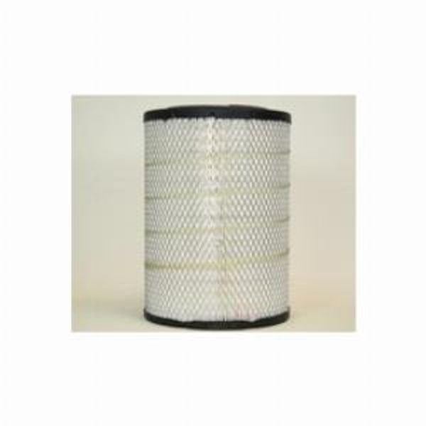 Fleetguard Air Filter Primary Magnum RS Part No: AF25598