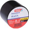 tesa Insulating Tape Electrical PVC Tape