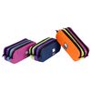 Viquel Teknik Kit 22 cm Assorted Colours, Multicolour Multicolour, pencil case