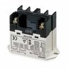 Omron G7l-2A-Bubj-Cb-Ac200/240 Enclosed Power Relay, Surface (Top Flange)