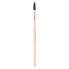 da Vinci Eyelash Brush/Vegan/Made in Germany