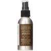 rareEarth Meditation Aromatherapy Room Mist, 4 Ounce