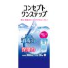 Concept One Step 12.2 fl oz (360 ml) + 36 Neutralizing Tablets