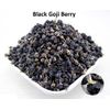 HerbsGreen Black Goji Berry/Black Wolfberry (4oz.)