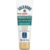 Gold Bond Ultimate Multi-Symptom Psoriasis  Relief Cream  4 Oz