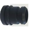 ISE® Replacement Annular Buffer for Stihl MS310 Chainsaws. Replaces Part Numbers: 1123 791 2805