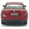     1/43 ALFA ROMEO GIULIA 2016 () []
