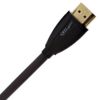 QED Performance Ultra High Speed HDMI Cable - Flexible and 8K HDR Compatible (3)