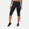 Odlo Essential Women's 3/4 Length Running Tights