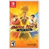 Cobra Kai 2: Dojos Rising (輸入版:北米) – Switch