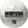 Derbystar Brillant APS Weiß, 5, weiß, 1700500100
