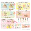 Takara Tomy Sumikko Gurashi Crisis One Shot MAX 5