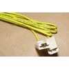 160002-01 Hot Surface Ignitor for all Procom oil fired heaters