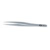 C.K T2347 123 mm Type 00.SA Precision Tweezer