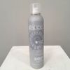 Abba Pure Performance Always Fresh Dry Shampoo 6.5 oz Cleanse & Refresh *