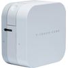 Brother p-touch p300 with bluetooth (PTP300BTUA1)