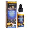 Melatonin 3.5 Mg Liquid