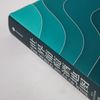 世界葡萄酒地图 第8版 全新修订,50周年珍藏版 中信出版社