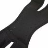 2pc Adjustable Patellar Support Strap For Arthritis Meniscus Jumper & Injuries