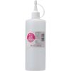 BOLL TP-500V PE Bottle 16.9 fl oz (500 ml)