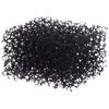 Tetra Tetratec Cf 300 Foam