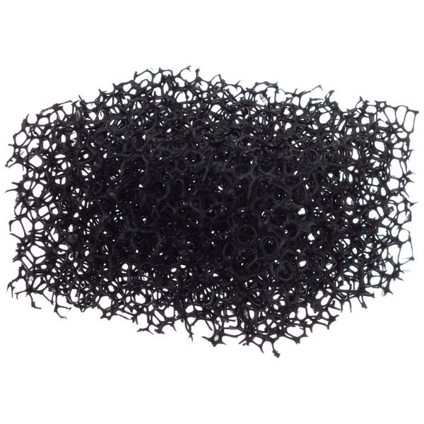 Tetra Tetratec Cf 300 Foam