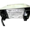 Intelect Model 150 High Voltage Stimulator - Chattanooga