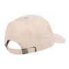 Luca BE041-923 VICES SNAPBACK Men's Surf Cap, cream
