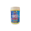 El Completo Original Colon Cleanse 5