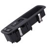 Passenger Window Switch Control 4602544AG for Dodge Ram Chrysler Jeep 2008-2012