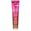 L'Oréal Paris Sublime Bronze Summer Express Body Makeup Lotion, Light, 3.55 fl. 