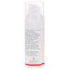 EltaMD UV Restore Broad Spectrum SPF 40 Face Sunscreen 1.7 oz