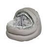 Rosewood 19604 Snuggles Two-Way Hooded Bed